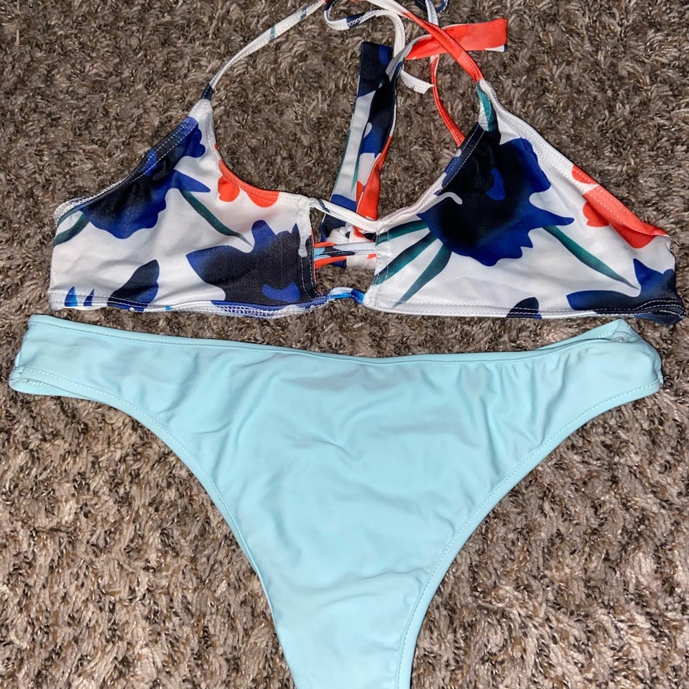 Bikini Set